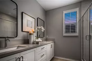 28872 Vinecrest Ct, Temecula, CA 92590 - Photo 12