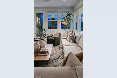 28872 Vinecrest Court, Temecula, CA 92590 - Photo 6