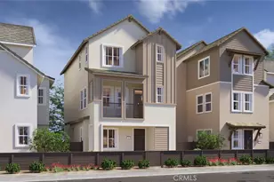 28872 Vinecrest Ct, Temecula, CA 92590 - Photo 1