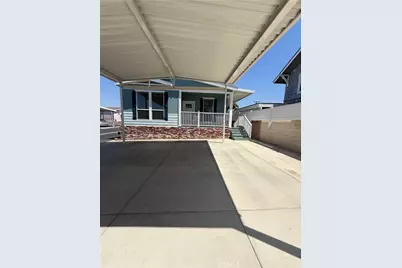 1635 W Covina Boulevard #101, San Dimas, CA 91773 - Photo 2
