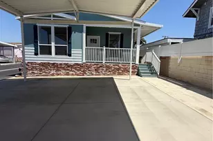 1635 W Covina Blvd, San Dimas, CA 91773 - Photo 2
