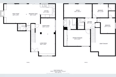 14072 Picasso Court, Irvine, CA 92606 - Photo 24