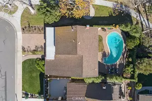 14072 Picasso Ct, Irvine, CA 92606 - Photo 22