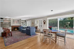 14072 Picasso Ct, Irvine, CA 92606 - Photo 6