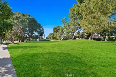 14072 Picasso Court, Irvine, CA 92606 - Photo 28
