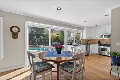 14072 Picasso Court, Irvine, CA 92606 - Photo 8