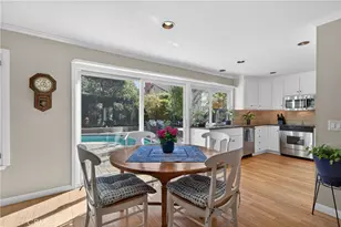 14072 Picasso Ct, Irvine, CA 92606 - Photo 8