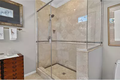 14072 Picasso Court, Irvine, CA 92606 - Photo 14