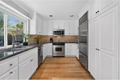 14072 Picasso Court, Irvine, CA 92606 - Photo 10