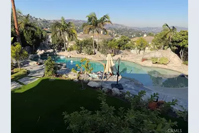 2251 Cascade, Rowland Heights, CA 91748 - Photo 1