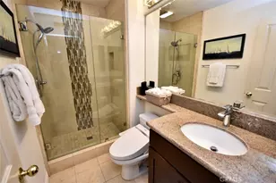 31 Vetrina, Irvine, CA 92606 - Photo 28