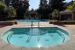 31 Vetrina, Irvine, CA 92606 - Photo 46
