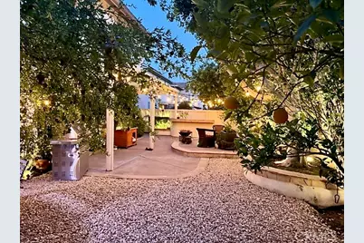 31 Vetrina, Irvine, CA 92606 - Photo 34