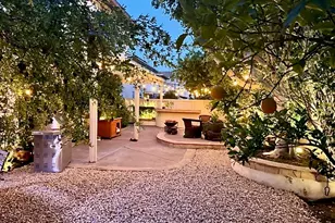 31 Vetrina, Irvine, CA 92606 - Photo 34