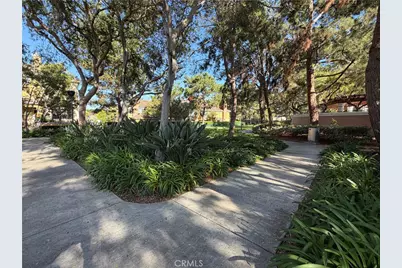 31 Vetrina, Irvine, CA 92606 - Photo 44