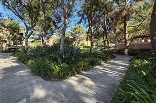 31 Vetrina, Irvine, CA 92606 - Photo 44