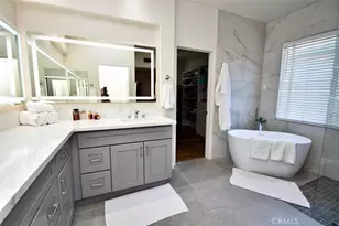 31 Vetrina, Irvine, CA 92606 - Photo 18