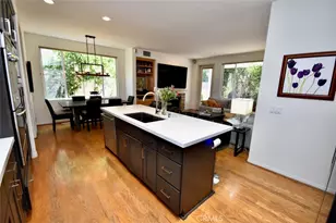 31 Vetrina, Irvine, CA 92606 - Photo 8