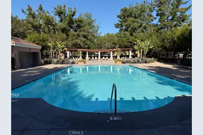 31 Vetrina, Irvine, CA 92606 - Photo 42