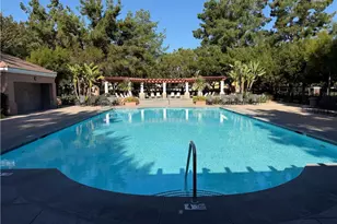 31 Vetrina, Irvine, CA 92606 - Photo 42