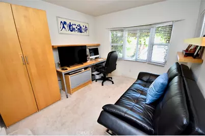 31 Vetrina, Irvine, CA 92606 - Photo 26