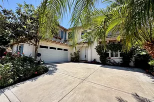 31 Vetrina, Irvine, CA 92606 - Photo 2