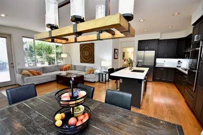 31 Vetrina, Irvine, CA 92606 - Photo 6