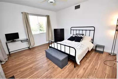 31 Vetrina, Irvine, CA 92606 - Photo 22