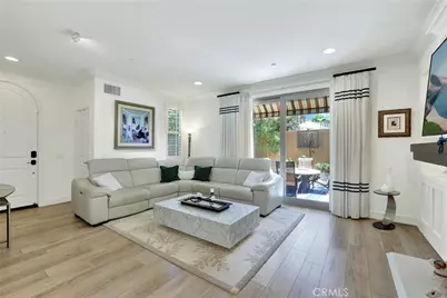 28339 Via Del Mar, San Juan Capistrano, CA 92675 - Photo 8