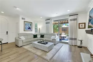 28339 Via Del Mar, San Juan Capistrano, CA 92675 - Photo 8