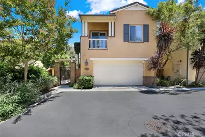 28339 Via Del Mar, San Juan Capistrano, CA 92675 - Photo 1
