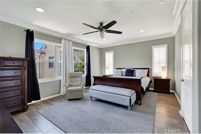 28339 Via Del Mar, San Juan Capistrano, CA 92675 - Photo 20