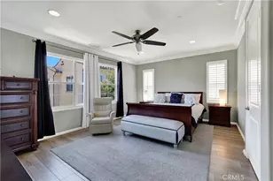 28339 Via Del Mar, San Juan Capistrano, CA 92675 - Photo 20
