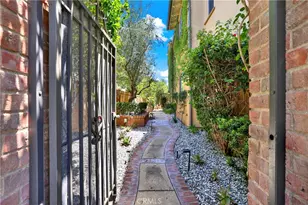 28339 Via Del Mar, San Juan Capistrano, CA 92675 - Photo 2