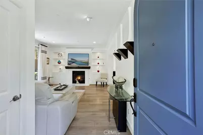 28339 Via Del Mar, San Juan Capistrano, CA 92675 - Photo 6