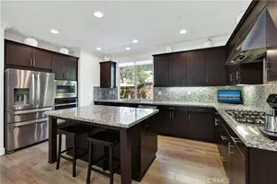 28339 Via Del Mar, San Juan Capistrano, CA 92675 - Photo 12
