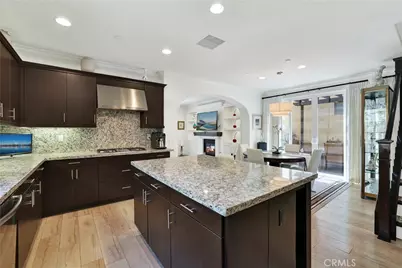 28339 Via Del Mar, San Juan Capistrano, CA 92675 - Photo 14
