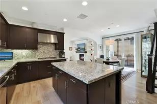 28339 Via Del Mar, San Juan Capistrano, CA 92675 - Photo 14