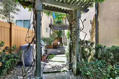 28339 Via Del Mar, San Juan Capistrano, CA 92675 - Photo 38