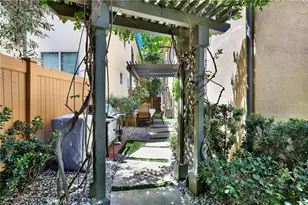 28339 Via Del Mar, San Juan Capistrano, CA 92675 - Photo 38