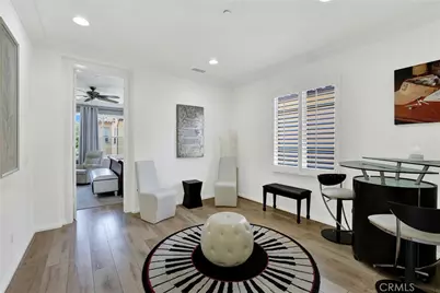 28339 Via Del Mar, San Juan Capistrano, CA 92675 - Photo 18