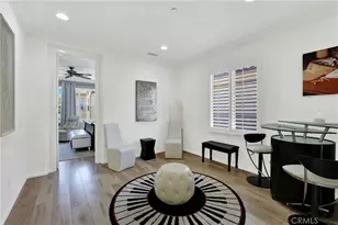 28339 Via Del Mar, San Juan Capistrano, CA 92675 - Photo 18