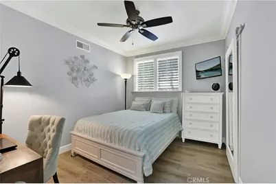28339 Via Del Mar, San Juan Capistrano, CA 92675 - Photo 16
