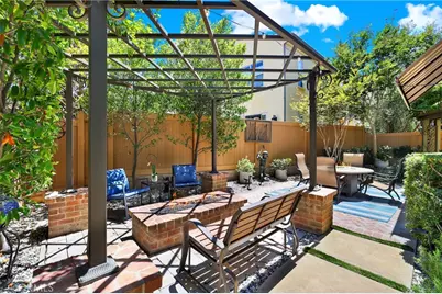 28339 Via Del Mar, San Juan Capistrano, CA 92675 - Photo 34