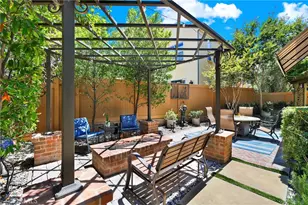 28339 Via Del Mar, San Juan Capistrano, CA 92675 - Photo 34