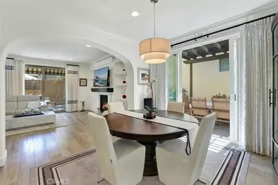 28339 Via Del Mar, San Juan Capistrano, CA 92675 - Photo 10