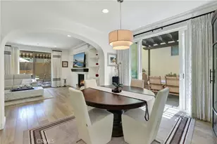 28339 Via Del Mar, San Juan Capistrano, CA 92675 - Photo 10