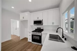 1017 S Alma, Los Angeles, CA 90023 - Photo 26