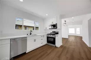 1017 S Alma, Los Angeles, CA 90023 - Photo 6