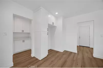 1017 S Alma, Los Angeles, CA 90023 - Photo 8